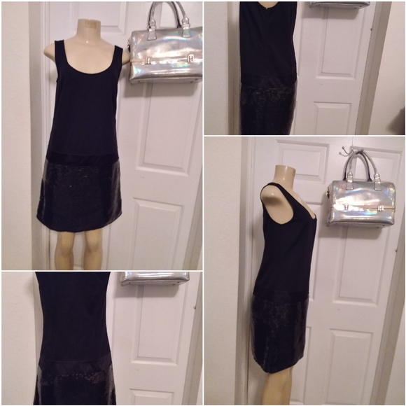 Ann Taylor Dresses & Skirts - Ann Taylor Loft Dress